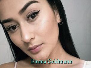 Emma_Goldmann