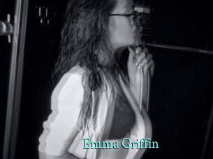 Emma_Griffin