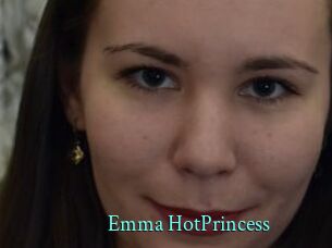 Emma_HotPrincess
