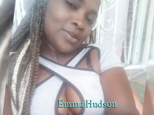 Emma_Hudson