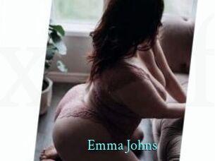 Emma_Johns
