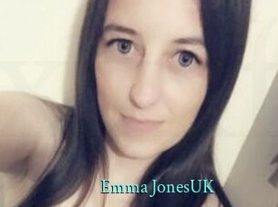 Emma_JonesUK xxx Fantasy Land