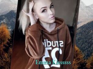 Emma_Kissssss