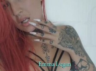 Emma_Logan