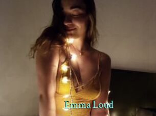 Emma_Loud xxx Fantasy Land
