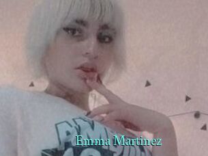 Emma_Martinez