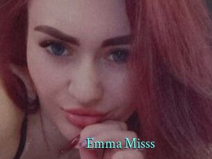 Emma_Misss