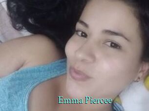 Emma_Piercee