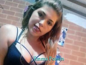 Emma_Poison