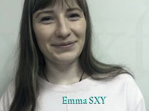 Emma_SXY