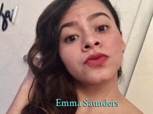 Emma_Saunders