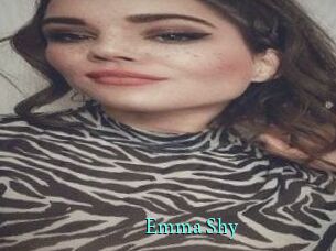 Emma_Shy