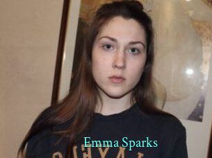 Emma_Sparks xxx Fantasy Land