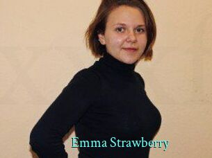 Emma_Strawberry