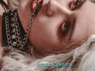 Emma_Sweets