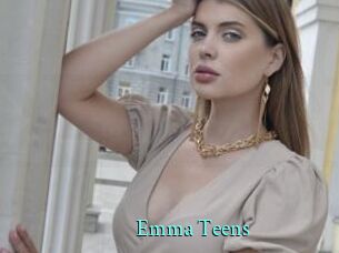 Emma_Teens