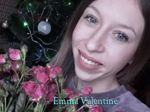 Emma_Valentine