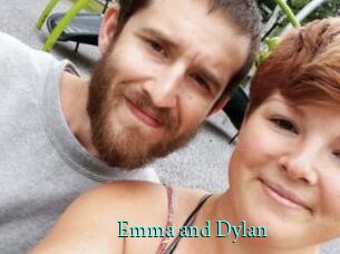 Emma_and_Dylan