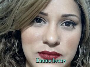 Emma_horny xxx Fantasy Land