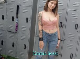 Emma_hosst