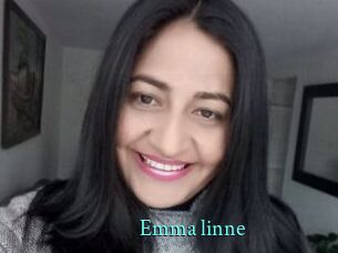 Emma_linne
