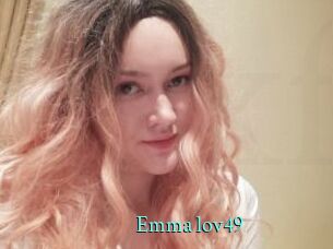 Emma_lov49