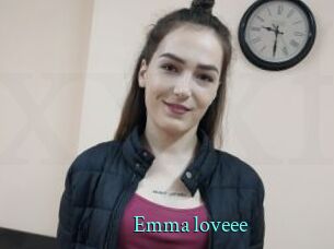 Emma_loveee