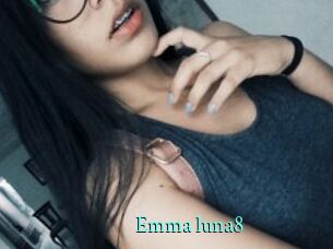Emma_luna8