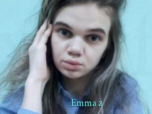 Emma_z
