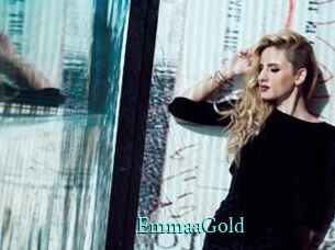 EmmaaGold