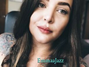 EmmaaJazz xxx Fantasy Land