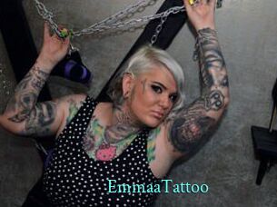 EmmaaTattoo