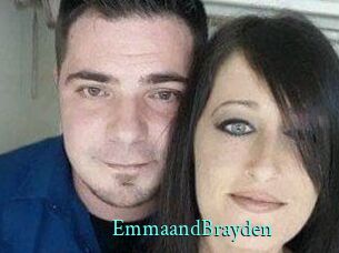 Emma_and_Brayden