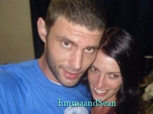 Emma_and_Sean