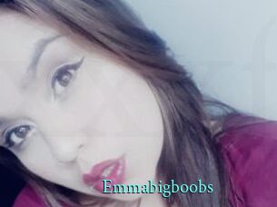 Emmabigboobs xxx Fantasy Land