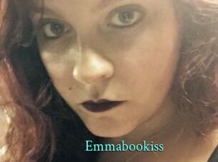 Emmabookiss