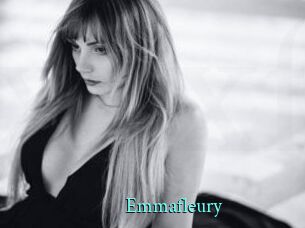Emmafleury