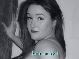 Emmajane84