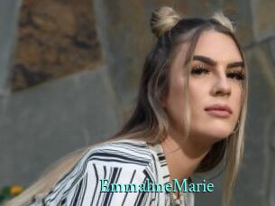 EmmalineMarie