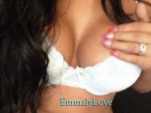 EmmalyLove