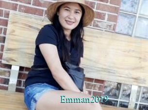 Emman2019