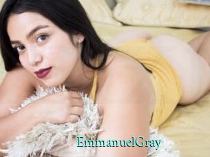 EmmanuelGray