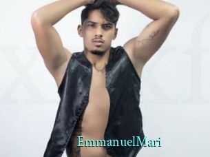 EmmanuelMari