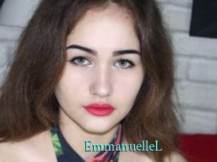 EmmanuelleL
