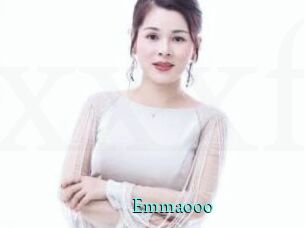Emmaooo