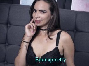 Emmapreetty