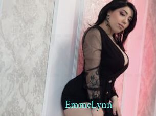 EmmeLynn