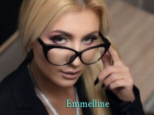 Emmelline xxx Fantasy Land