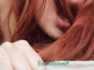 Emmelyne69
