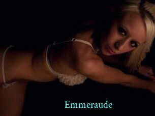 Emmeraude
